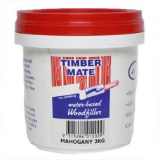 Timbermate 2kg 